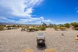 1534 Beachcomber Blvd - Photo 16