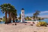 1534 Beachcomber Blvd - Photo 19