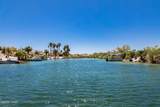 1534 Beachcomber Blvd - Photo 22