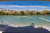 1534 Beachcomber Blvd - Photo 23