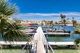 1534 Beachcomber Blvd - Photo 27