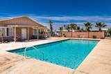 1534 Beachcomber Blvd - Photo 29