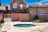 1534 Beachcomber Blvd - Photo 30