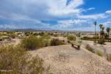 1534 Beachcomber Blvd - Photo 35