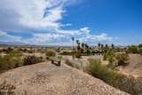 1534 Beachcomber Blvd - Photo 36