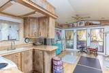 1534 Beachcomber Blvd - Photo 5