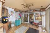 1534 Beachcomber Blvd - Photo 6