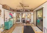 1534 Beachcomber Blvd - Photo 7