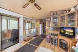 1534 Beachcomber Blvd - Photo 8