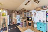 1534 Beachcomber Blvd - Photo 9