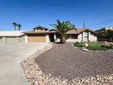 3185 Newport Dr - Photo 1