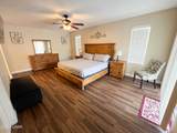 3185 Newport Dr - Photo 10