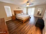 3185 Newport Dr - Photo 11