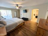 3185 Newport Dr - Photo 12