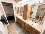 3185 Newport Dr - Photo 13
