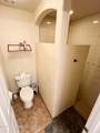 3185 Newport Dr - Photo 14