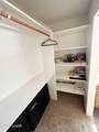 3185 Newport Dr - Photo 15
