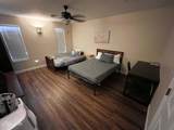 3185 Newport Dr - Photo 16