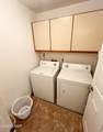 3185 Newport Dr - Photo 17