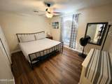 3185 Newport Dr - Photo 18