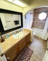 3185 Newport Dr - Photo 19