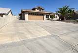 3185 Newport Dr - Photo 2