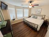 3185 Newport Dr - Photo 20