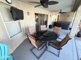 3185 Newport Dr - Photo 21