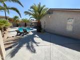 3185 Newport Dr - Photo 22