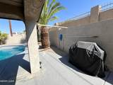 3185 Newport Dr - Photo 23