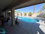 3185 Newport Dr - Photo 24