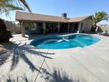 3185 Newport Dr - Photo 3