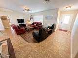 3185 Newport Dr - Photo 5