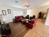 3185 Newport Dr - Photo 6