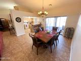 3185 Newport Dr - Photo 7