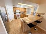 3185 Newport Dr - Photo 8