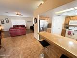 3185 Newport Dr - Photo 9
