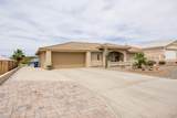 3495 La Mesa Dr - Photo 1