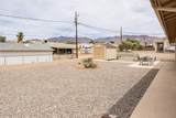 3495 La Mesa Dr - Photo 10