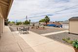 3495 La Mesa Dr - Photo 11
