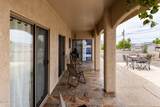 3495 La Mesa Dr - Photo 12