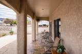 3495 La Mesa Dr - Photo 13