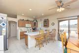 3495 La Mesa Dr - Photo 14