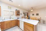 3495 La Mesa Dr - Photo 15