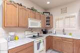 3495 La Mesa Dr - Photo 16