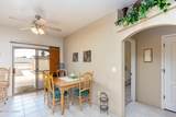 3495 La Mesa Dr - Photo 18