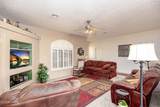 3495 La Mesa Dr - Photo 19