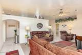 3495 La Mesa Dr - Photo 20
