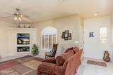 3495 La Mesa Dr - Photo 21