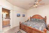 3495 La Mesa Dr - Photo 22